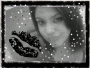 BLACK KIZS