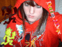 juggalette