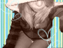 caddygirl77