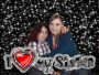 I <3 my Sister