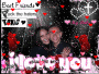 Beatrice And Jeramy Always ~N~ Forever! Beatrice And Jeramy Always ~N~ Forever!