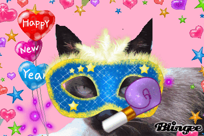happy new year happy new year