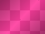 pink flash