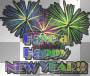 new year new year