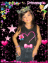 princess anastasia princess anastasia