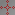 red star