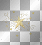 star bursts