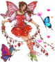 fee