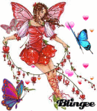 fee