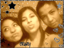 ME. GABBY. &&. MY. BRoOTHER.*
