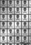 SKULLS