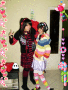 ioo y karen 