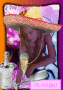 laurita