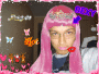 SILVIA_11