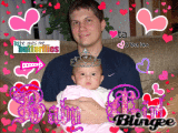 Anth and Mary Ann
