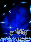 babychicana619