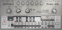 Mixer