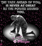 Support Our Troops