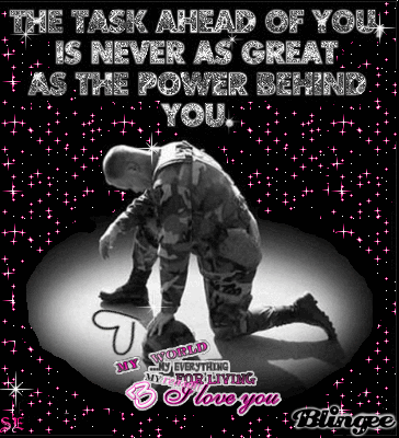 Support Our Troops Support Our Troops
