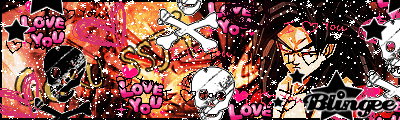 goku fan's