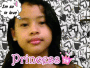 pwencess_321
