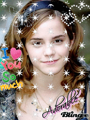 Hermione! LoL Emma Watson Hermione! LoL Emma Watson