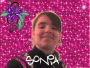 sonia 