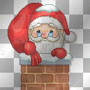 santa