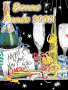 2008