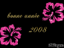 2008!!!