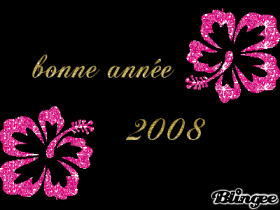 2008!!!