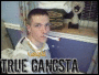 james