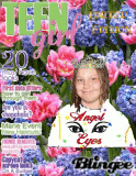 Blingee