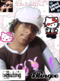meezy
