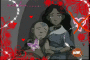sweet sweet love
