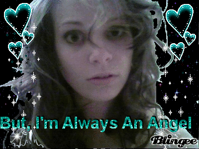 ANGEL ANGEL