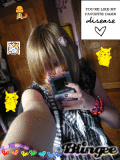 I Heart Pokémon