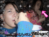 LauRa&SaRa_