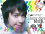 jo new year