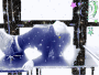 Fairy883