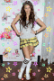 Mileyrox116