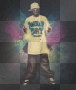 Souljaboy