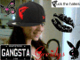 gangsta babe gangsta babe