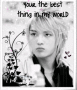jaejoong 