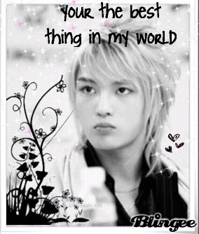 jaejoong jaejoong