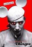 Micky_Manson by Selenya
