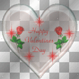 happy valentines day