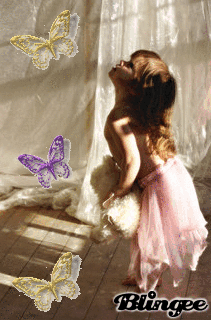 farfalle