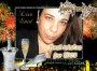Lisa Enid Best Wishes 2008