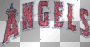 Los Angeles Angels of Anaheim